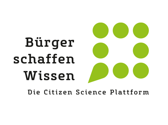 www.buergerschaffenwissen.de